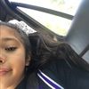 itzsierragrace